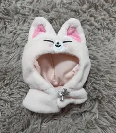 2026年最新】SKZOO 10cm ペンライトの人気アイテム - メルカリ