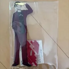 折原臨也 壓克力立牌 ACTIVE