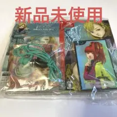 グノーシア - Switch 【初回特典】