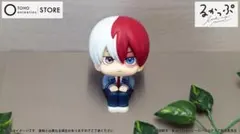 るかっぷ 轟焦凍