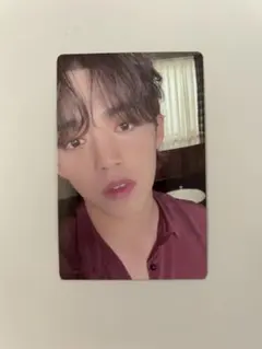 FML トレカ エスクプス