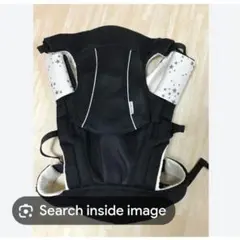 Buddy Buddy サイドプラス 3way 抱っこ紐のサムネイル