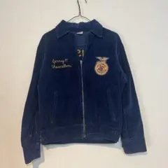 2026年最新】ffaジャケット 60sの人気アイテム - メルカリ