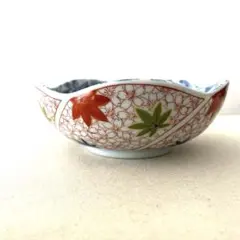 Item thumbnail for item 458f1e39-c024-4d90-a900-0b45ec550df2