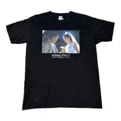 wacko maria ワコマリア Revenge Tシャツ XL 25ss - メルカリ