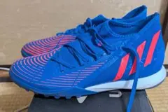 adidas Predator Edge.3 TF 28.0cmのサムネイル