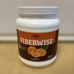 【新品未開封】メラルーカ ファイバーワイズ 腸活 食物繊維 人気のサムネイル