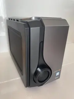 iiyama ゲーミングPC LEVEL∞ Core i5 GTX1060