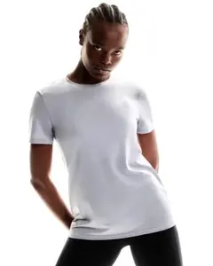 On Core-T オン コアT 半袖 ランニング