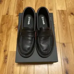 Item thumbnail for item 32cf8ed1-c67a-4cf4-ae53-a816bf2f00b1