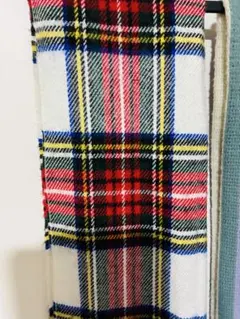 レディースマフラー　2点セット