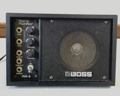 2026年最新】BOSS エフェクター ジャンクの人気アイテム - メルカリ