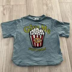 とりおり様 リクエスト 4点 まとめ商品