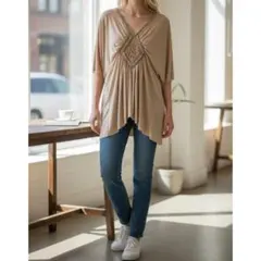 Item thumbnail for item b1d7c161-a69e-4fa5-a06f-874060646bee