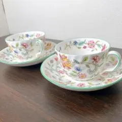 2025年最新】MINTON ハドンホール ポットの人気アイテム - メルカリ