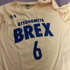 2026年最新】比江島慎 tシャツの人気アイテム - メルカリ