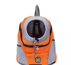 Item thumbnail for item 4d3442c0-06e8-4c07-8c8f-be9af591c94c