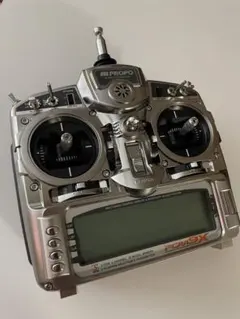 2025年最新】PCM9Xの人気アイテム - メルカリ