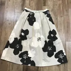 Item thumbnail for item daddcf5a-c7dd-4a1a-a97d-484beb3bd795