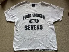 Item thumbnail for item fd5cc862-6f7d-4b9b-91ec-a4e0a00e89fa