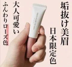 Item thumbnail for item fa6c174a-549c-40b6-96bc-8fa97ba323df