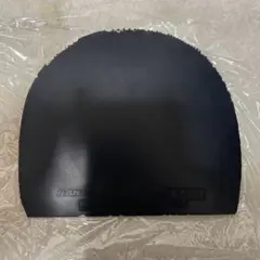 ラクザ