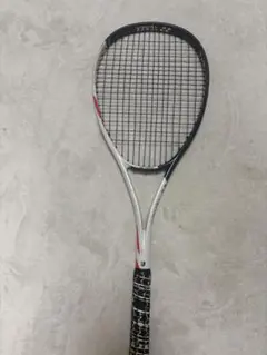 YONEX ボルトレイジ 7VS あいうえお様専用 - メルカリ