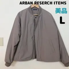 アーバンリサーチメンズ