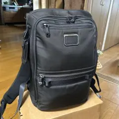 米*正様 14日迄値下げ‼️最終値下げ❗️美品　TUMI 　22022D4 2026年最新】TUMI 22020D4の人気アイテム - メルカリ