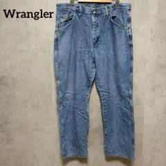 Item thumbnail for item 4955bb52-9633-44a7-a0ce-09832af292be