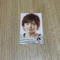 2026年最新】金指一世デタカの人気アイテム - メルカリ