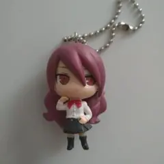 メルカリ