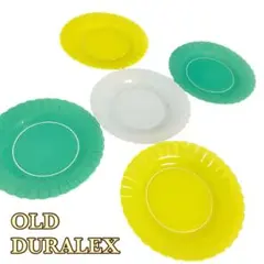 Item thumbnail for item 39360134-36ff-4323-bf3d-e6c5872cf689