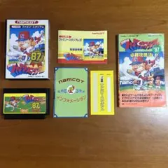 2026年最新】ファミスタ攻略本の人気アイテム - メルカリ