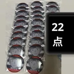 2026年最新】諸伏景光 缶バッジの人気アイテム - メルカリ