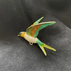 Item thumbnail for item 06f2b29f-7669-4578-99cf-74176879ba2d