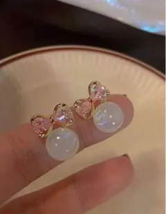 Item thumbnail for item 0f24897b-99f2-44b1-b3b3-05770f0b5698