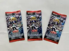 月華の剣士 未開封 カードコレクション パック 1パック - メルカリ