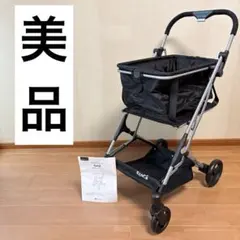 2026年最新】Ecoca ショッピングカート の人気アイテム - メルカリ