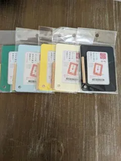 Item thumbnail for item 2cdd68f1-057c-49e4-9178-2a7d8680adc2