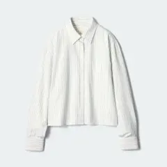 Item thumbnail for item 1de27bb2-526e-4abf-945a-27c57eaeef5a