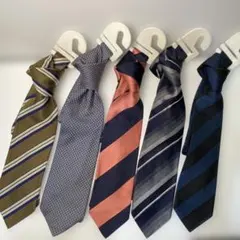 Item thumbnail for item 46531fe4-ba4c-48b0-9f00-5008b2626957