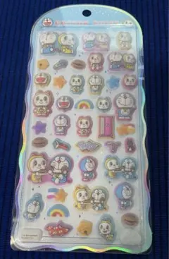 Nao➳⋆*様 リクエスト 3点 まとめ商品