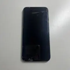 iPhone8 ジャンク品
