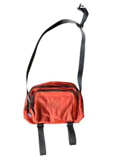 状態⭕️THE NORTH FACE ショルダーバッグ