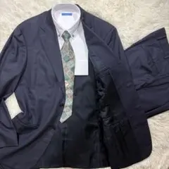 2026年最新】ISAIA メンズ ビジネススーツの人気アイテム - メルカリ