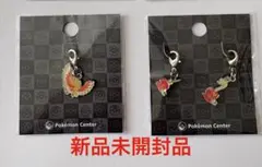 Item thumbnail for item 64d54a11-a28f-42e3-95d0-c6bff2286a90