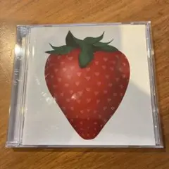キミとのうた 〜コラボレーション〜 CD