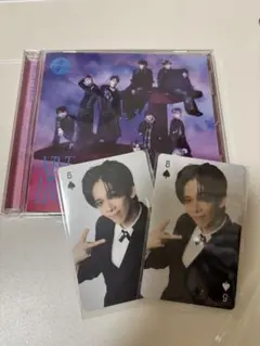 あや様 リクエスト 4点 まとめ商品