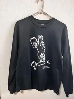 Item thumbnail for item 57e8eecb-e411-44db-86fc-7467fef78d4e